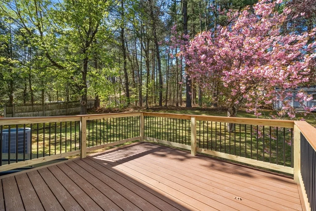 Photo of 16 Picard Cir