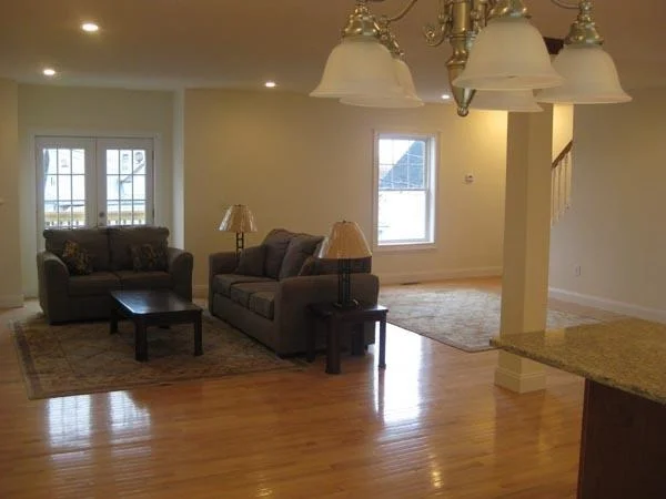 Photo of 30 Harvard Street