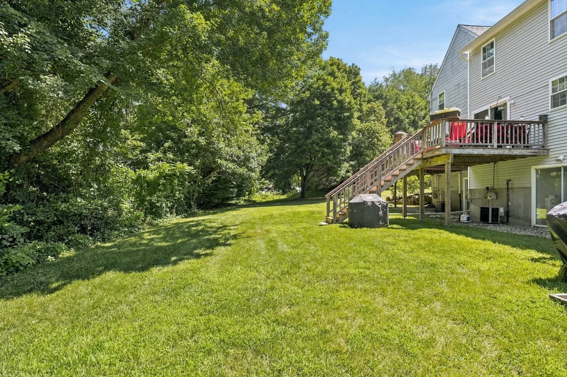 Photo of Unit 20 at 20 Eagle Dr