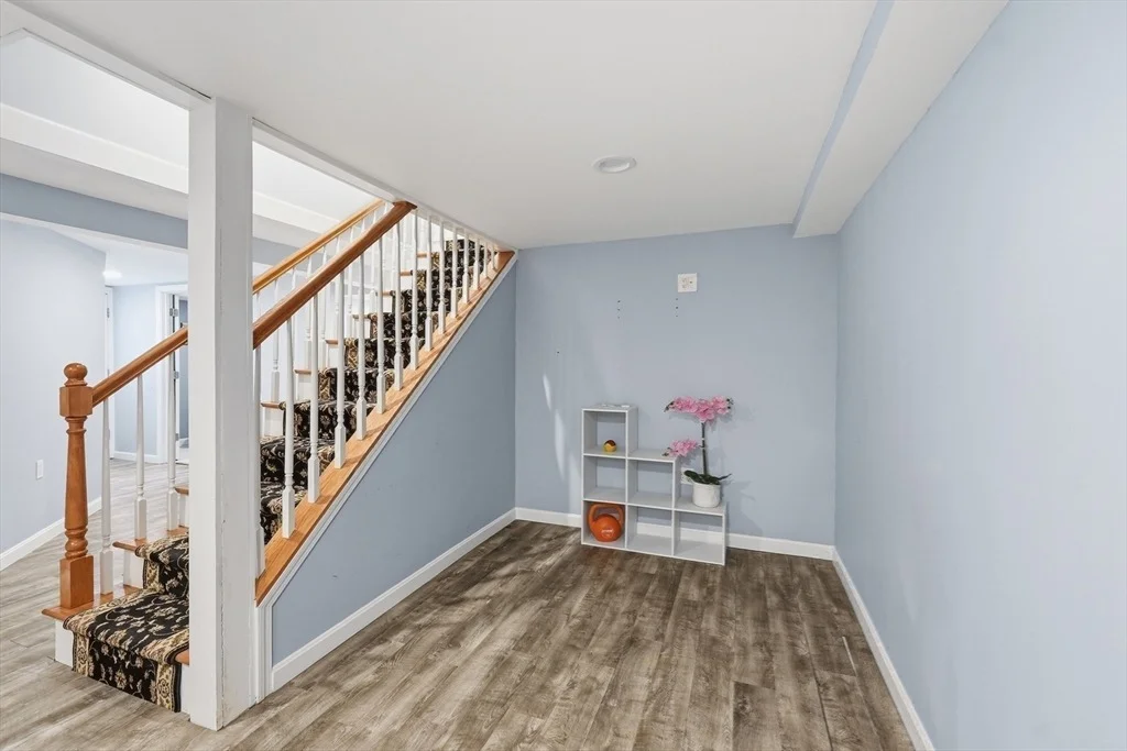 Photo of 596 Elm St