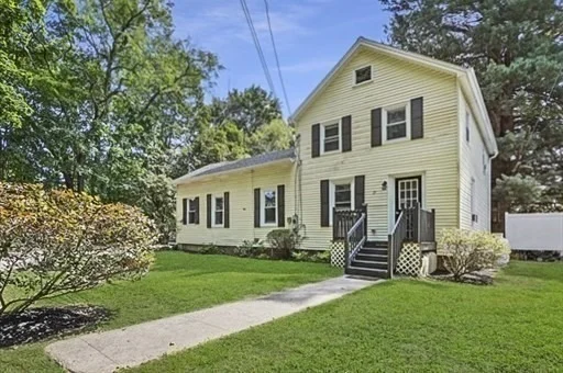 Photo of 29 Bennett Lane