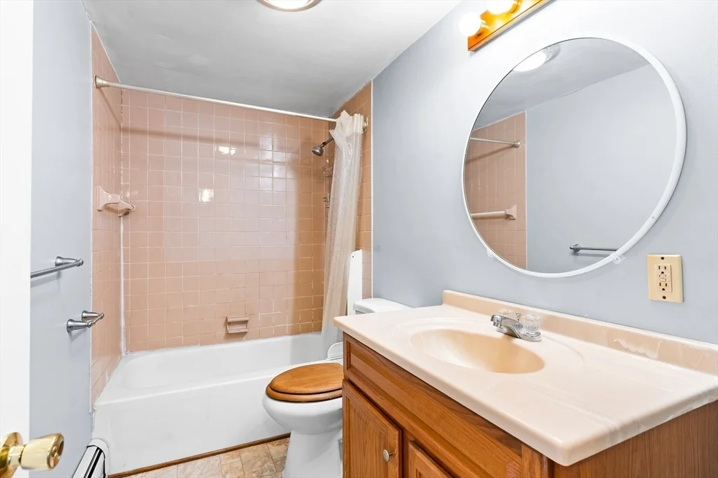 Photo of 24 Horton Rd