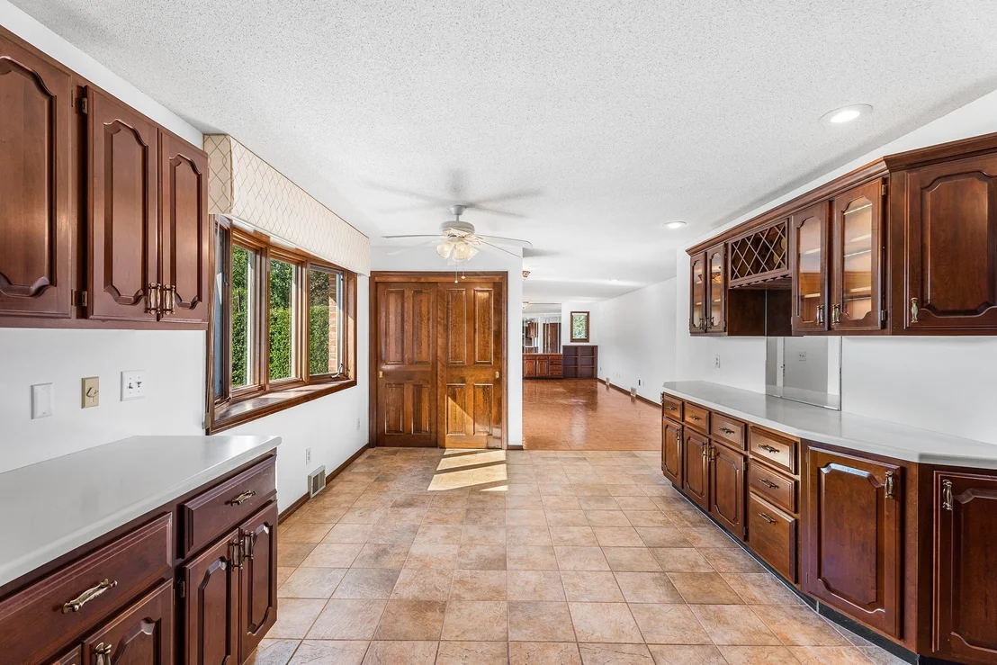 Photo of 9 Jim Ash Rd