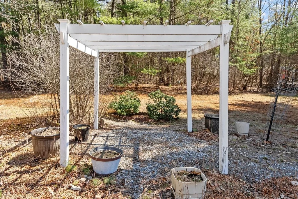 Photo of 74 Earl Drive