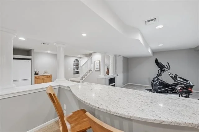 Photo of 7 Ballard Rd