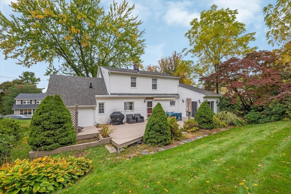 Photo of 5 Field St