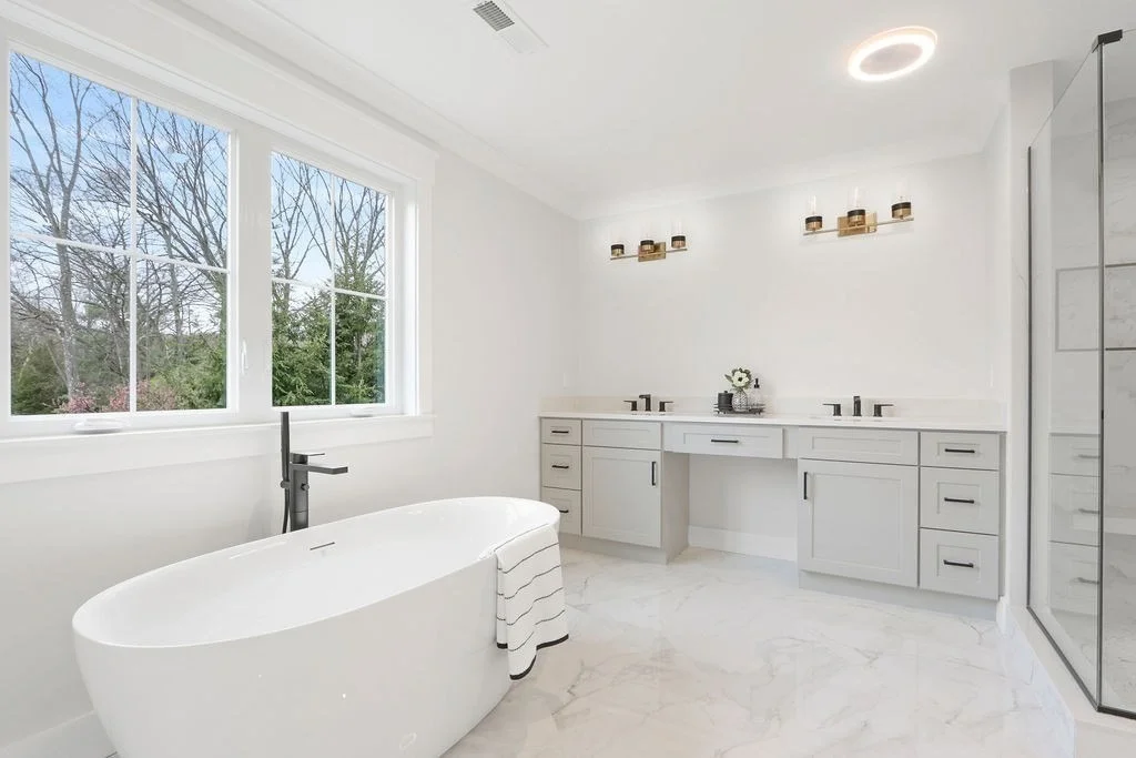 Photo of 8 Greenleaf Road