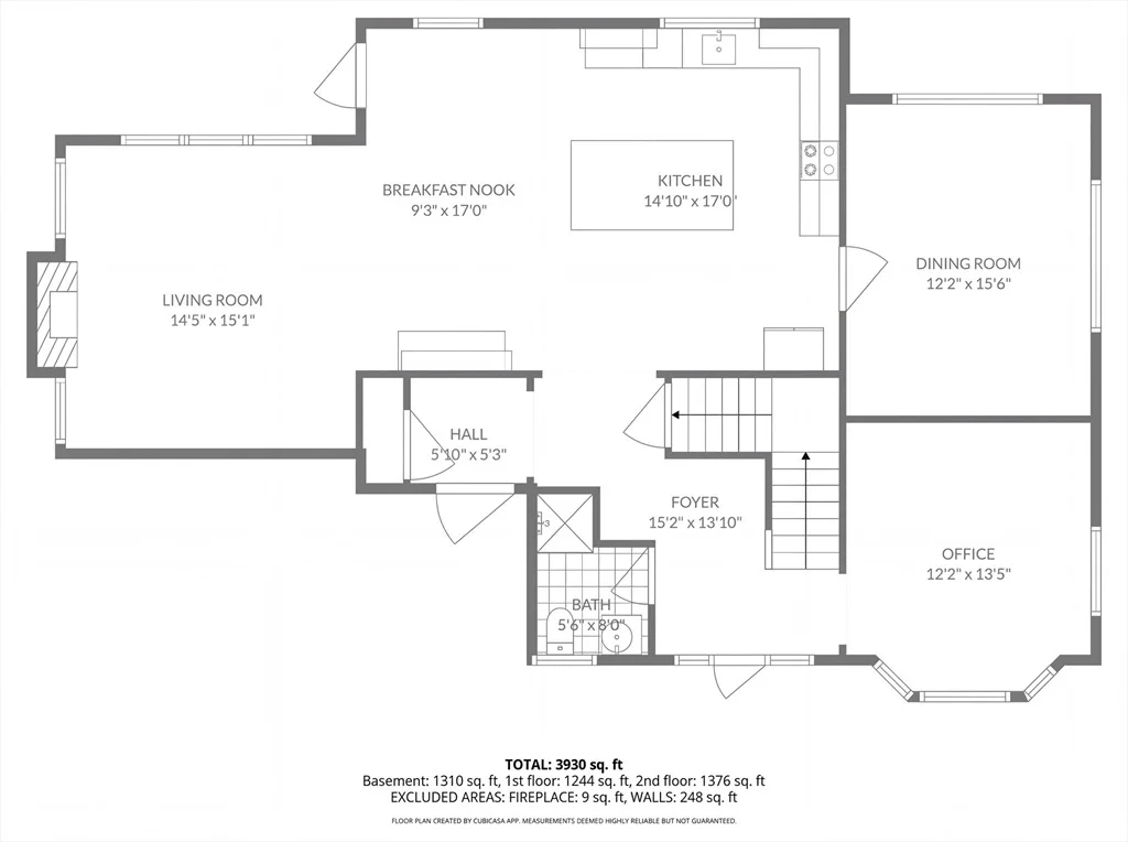 Photo of 16 Walsh Road