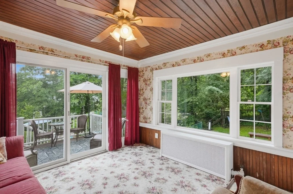 Photo of 239 Fairmount Street