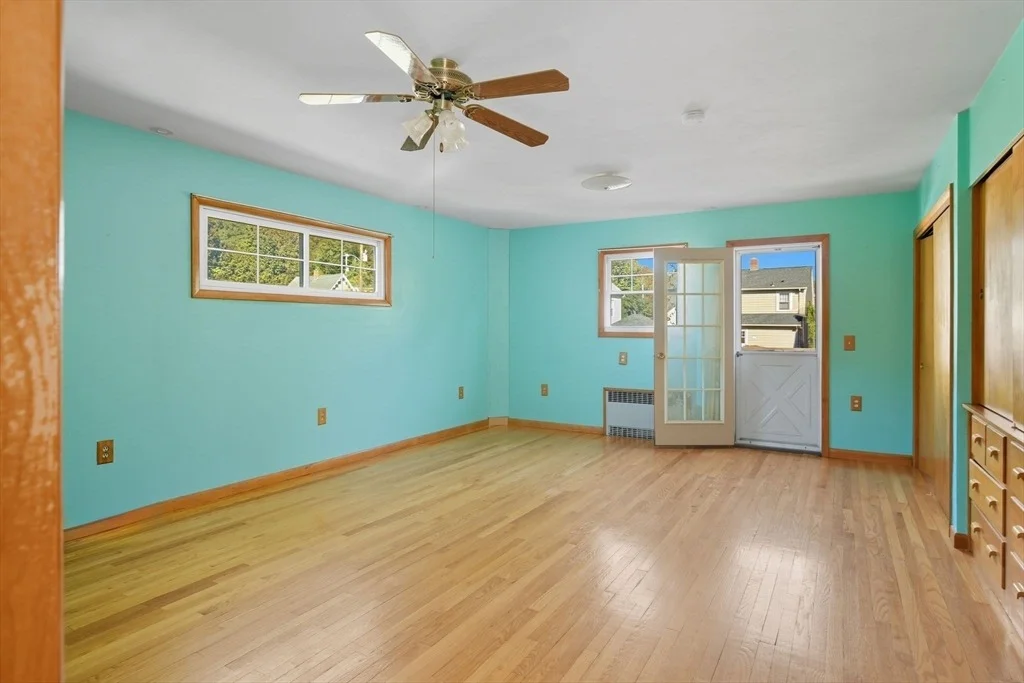 Photo of 43 King St