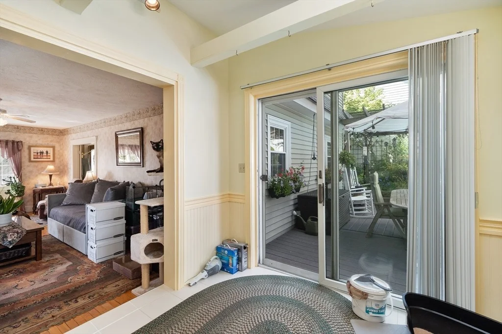 Photo of 7 Jonathan St