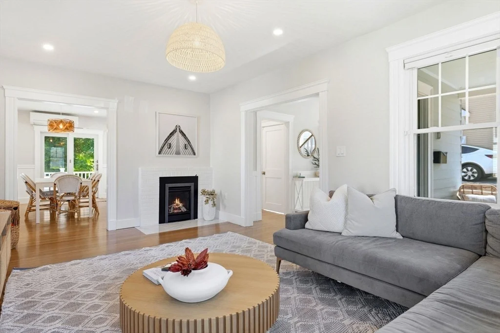 Photo of 10 Bonad Road