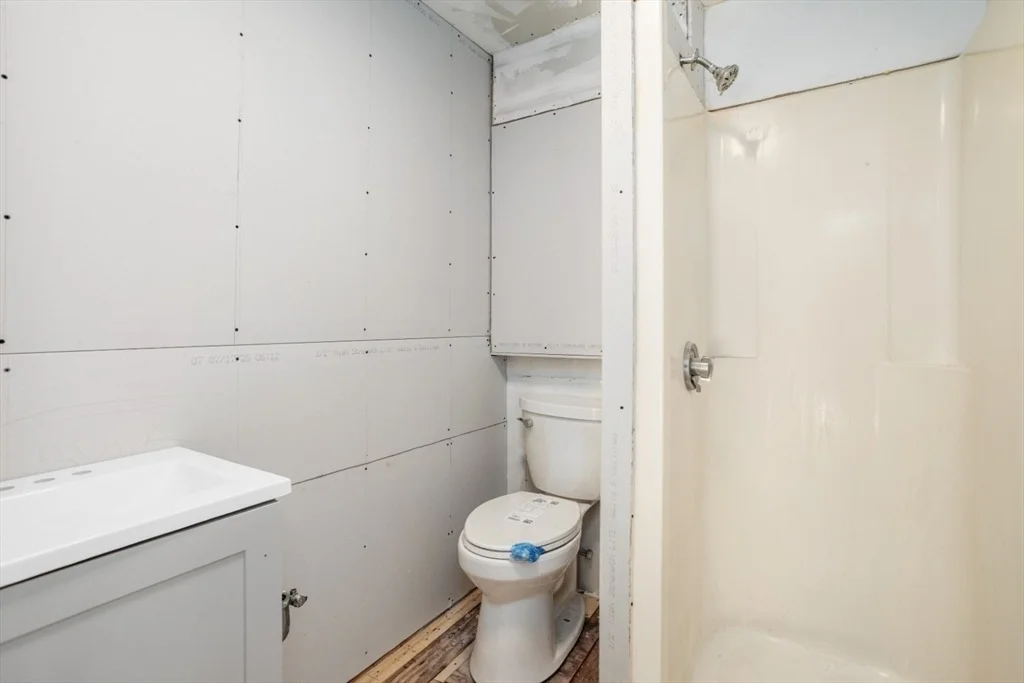 Photo of 25 Martin Rd