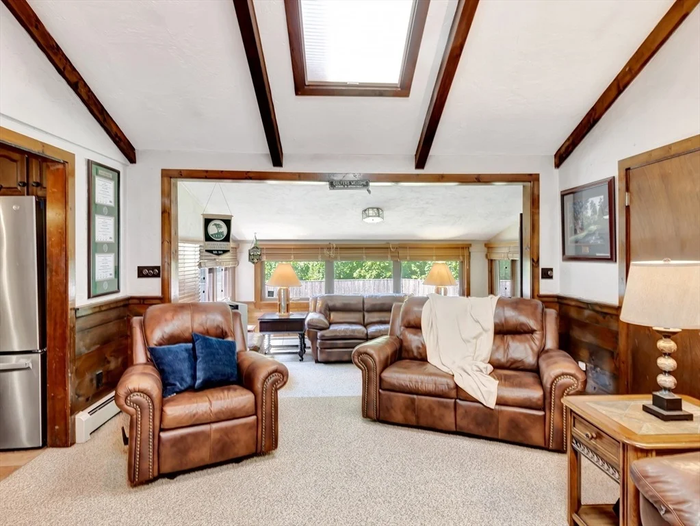 Photo of 31 Candy Lane