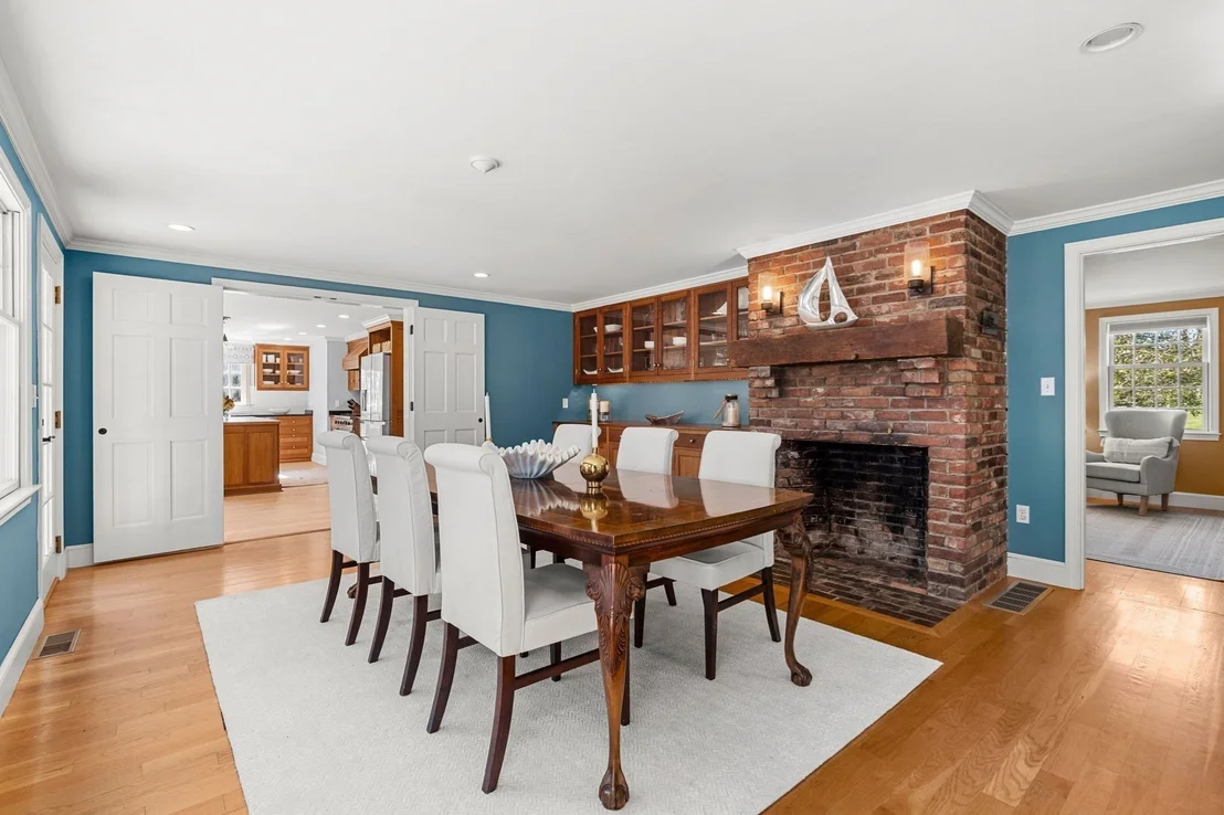 Photo of 69 Central St
