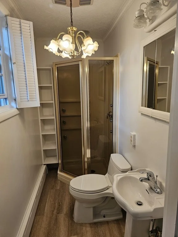 Photo of 603 Ray Street