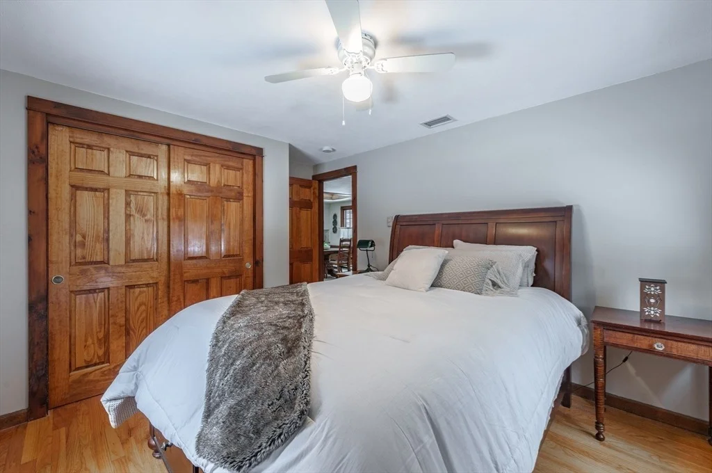 Photo of 246 Vining Hill Road