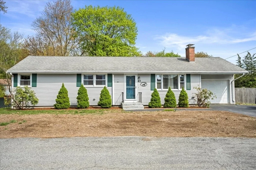 Photo of 47 Duggan Way
