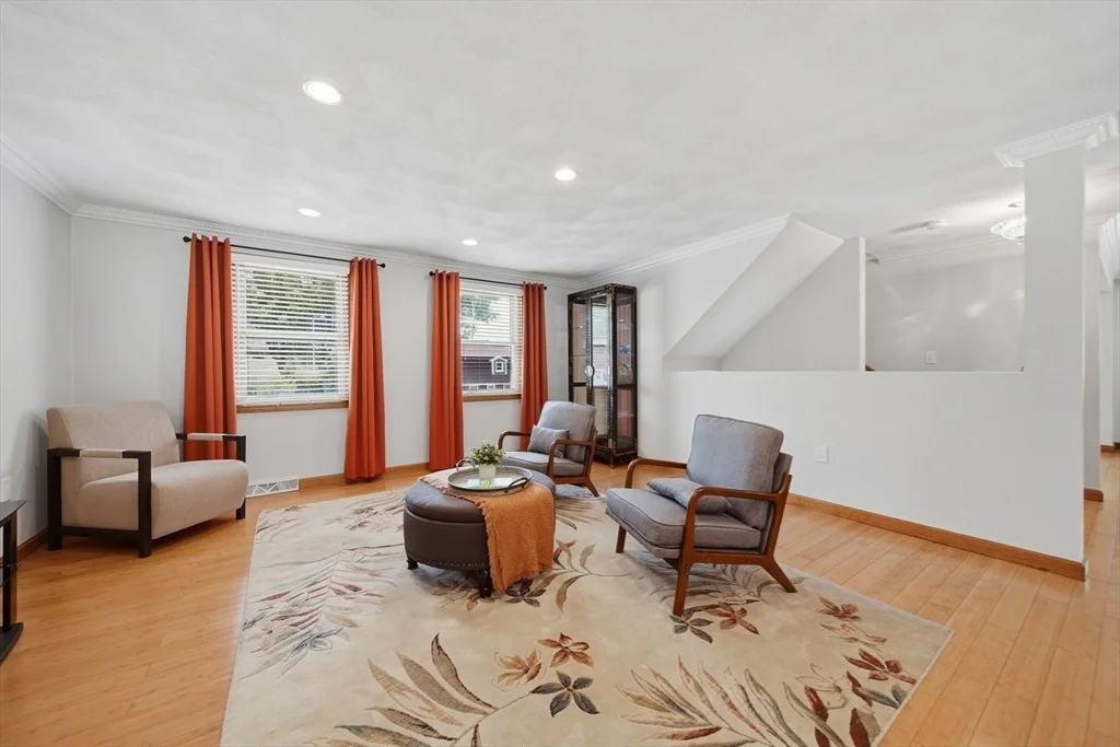 Photo of 2 Dobbins Drive