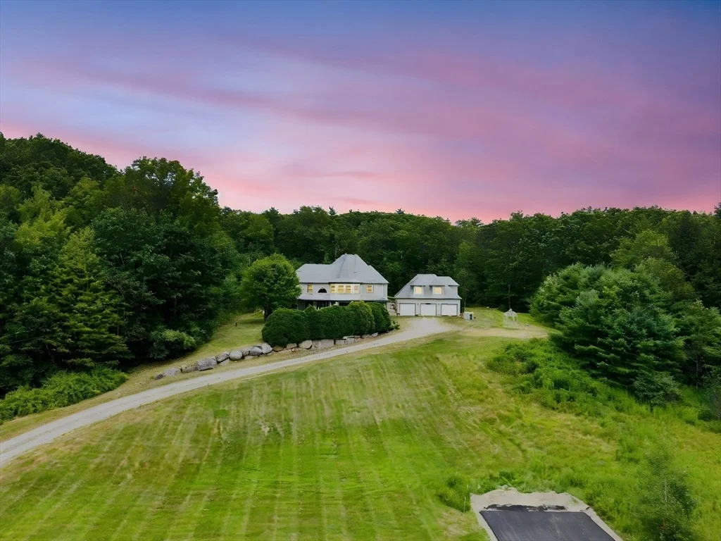 Photo of 103 Renshaw Rd