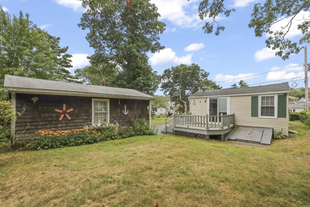 Photo of 43 Butler Street
