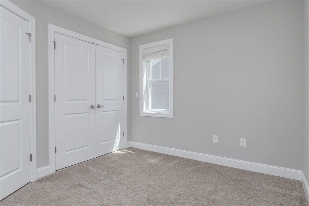 Photo of 21 Birch Drive