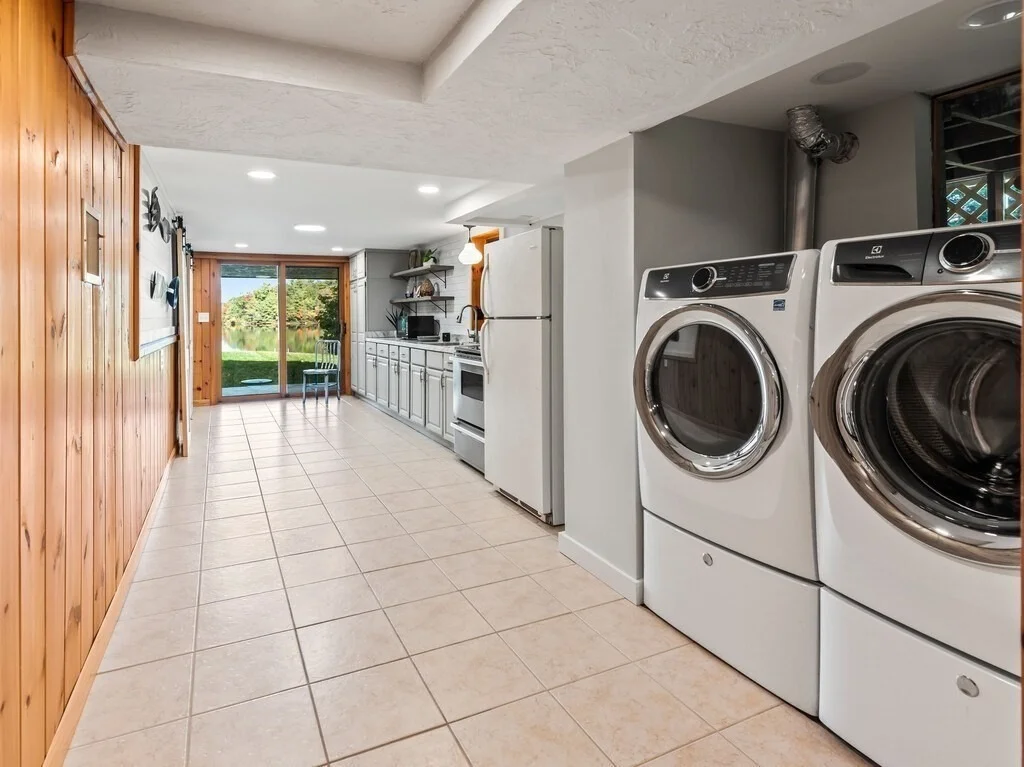 Photo of 6 Winding Cove Rd