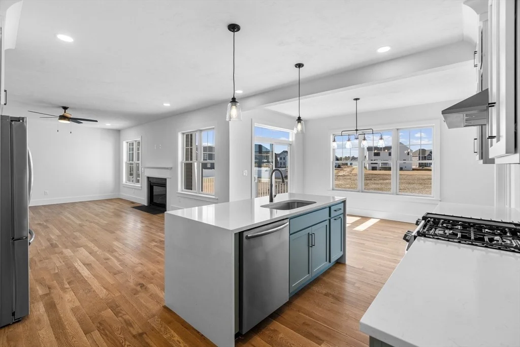 Photo of Unit LOT84 at 12 Forbes Road