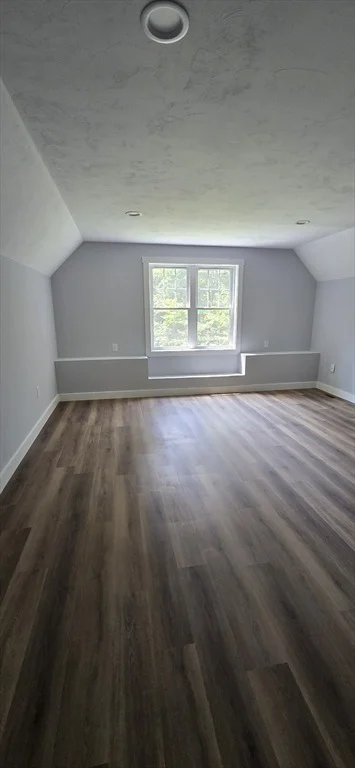 Photo of 14 Brown Terrace