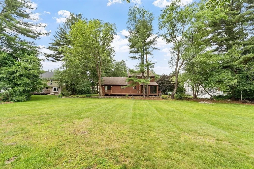 Photo of 35 Cox Lane