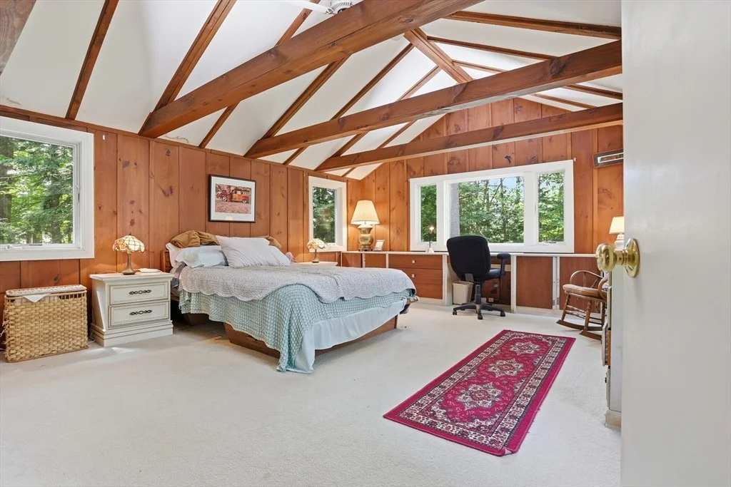 Photo of 24 Forest Rd
