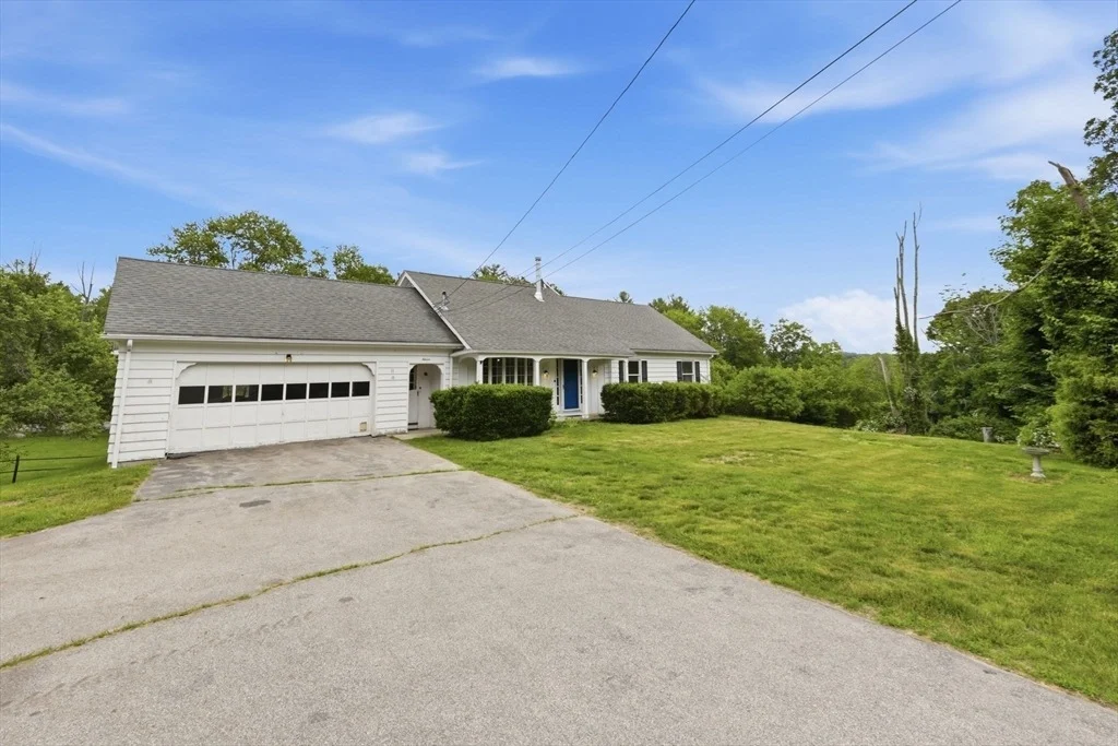 Photo of 11 James Rd