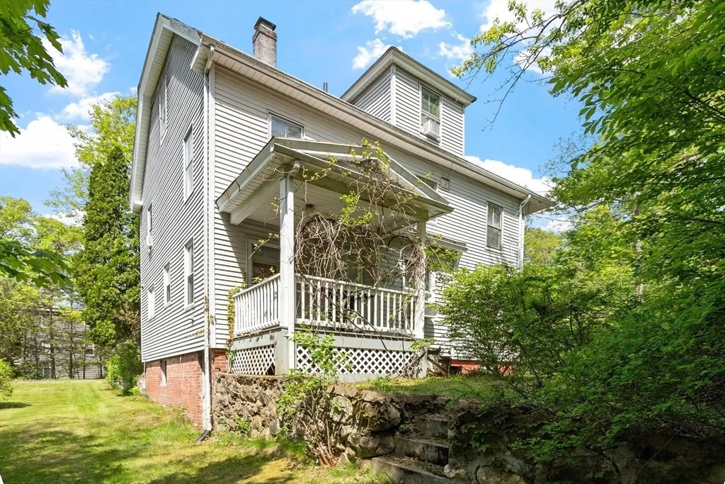 Photo of 48 Pearl St