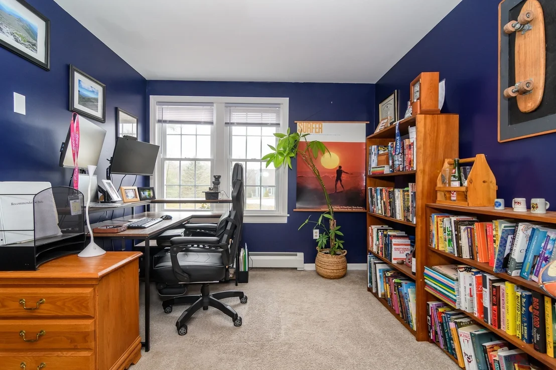 Photo of 2 Sawmill Cir