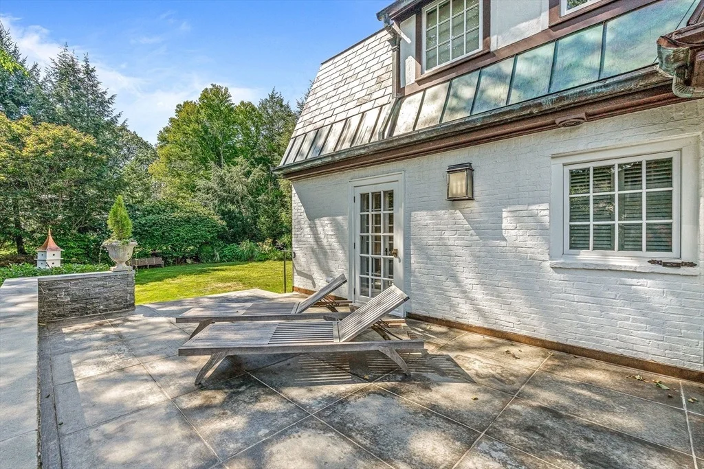 Photo of 59 Princeton Rd