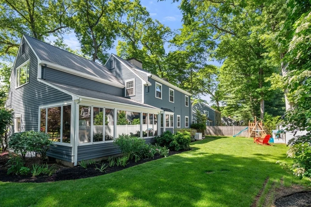 Photo of 28 York Rd