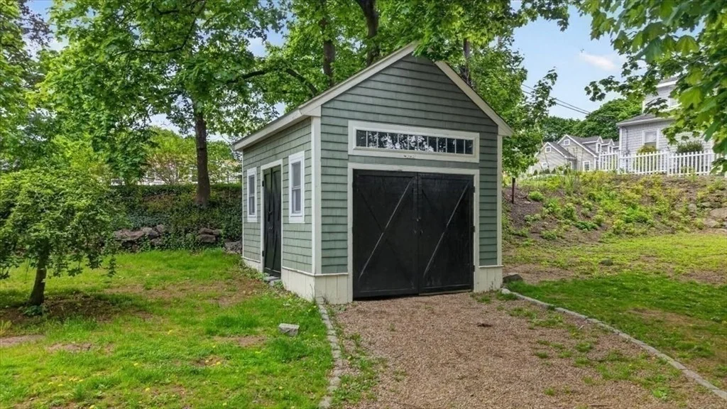 Photo of 106 Fort Hill