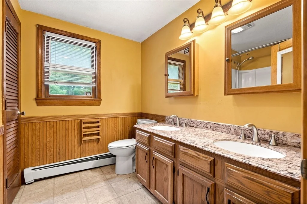 Photo of 68 Baker Rd