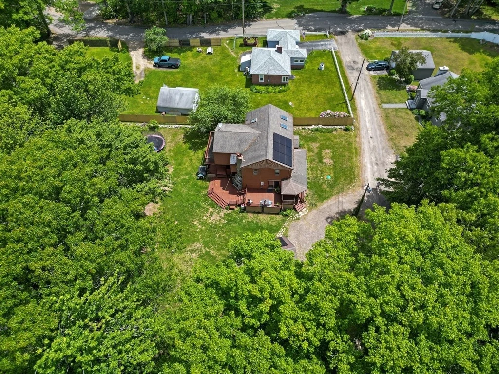 Photo of 4 Birch Ln