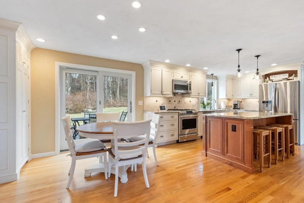 Photo of 18 Heather Drive