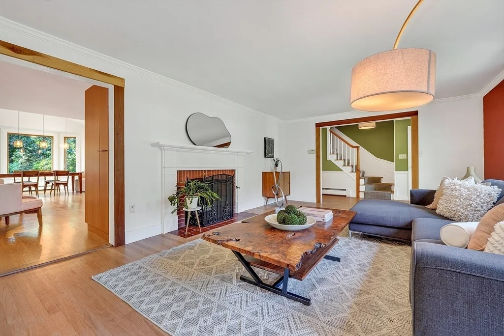 Photo of 41 Taylor Rd