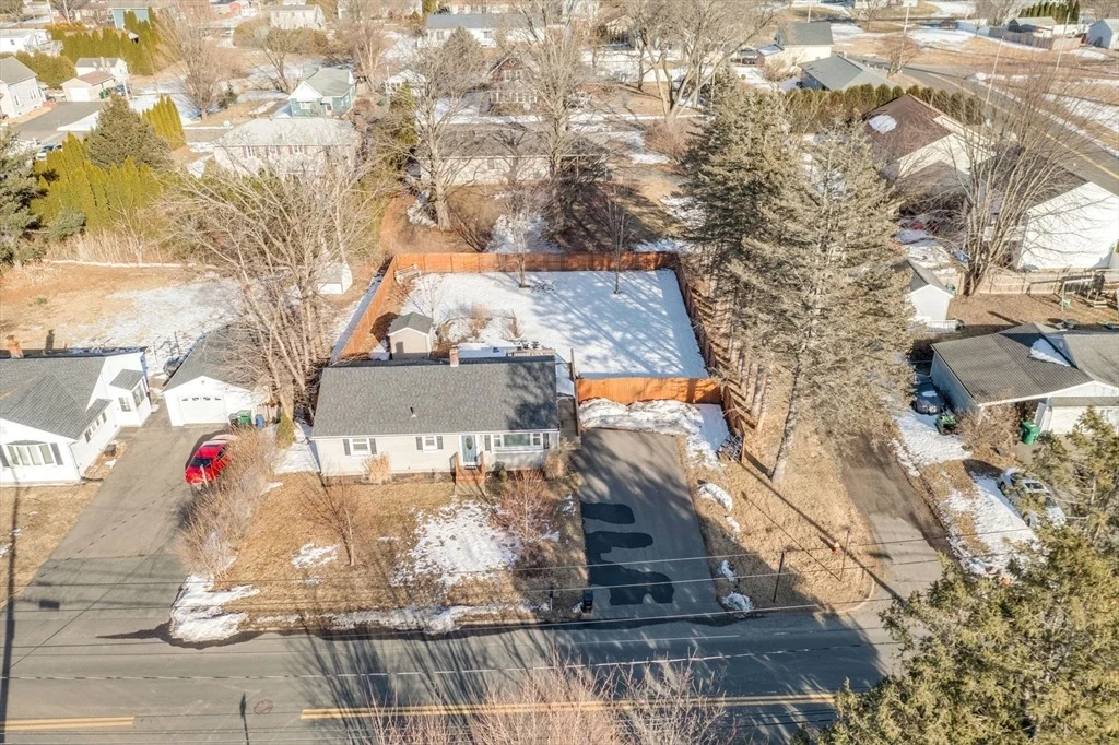 Photo of 120 Oldfield Road
