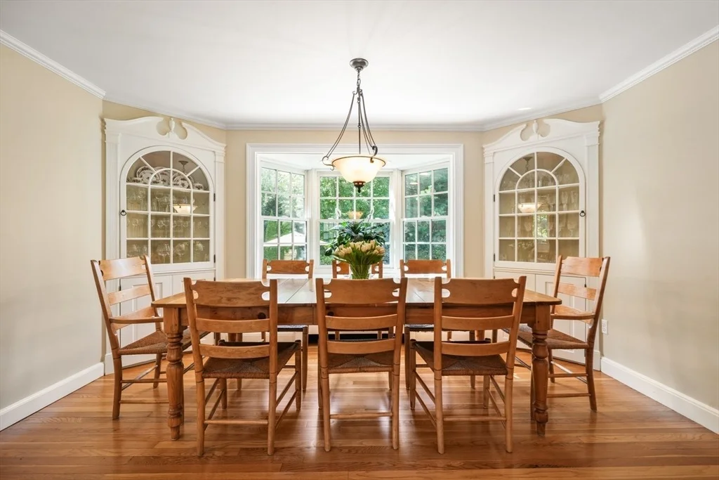 Photo of 51 Meadowbrook Road