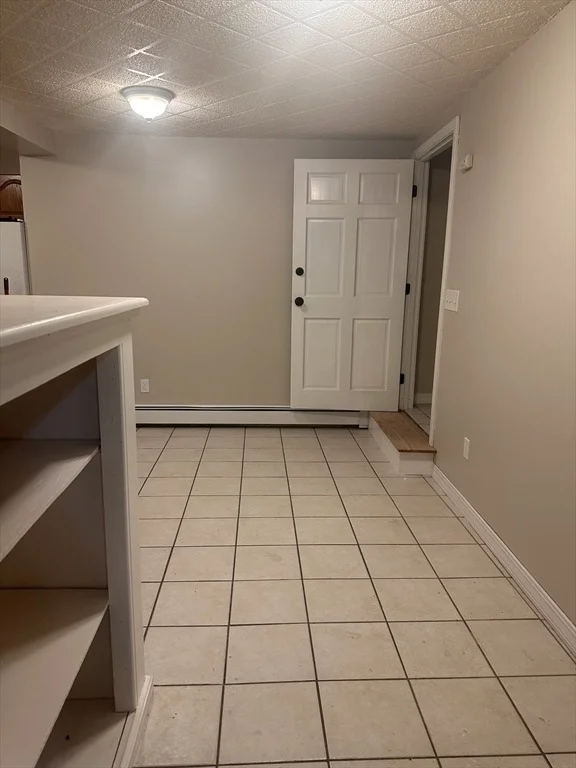 Photo of 17 Cady St