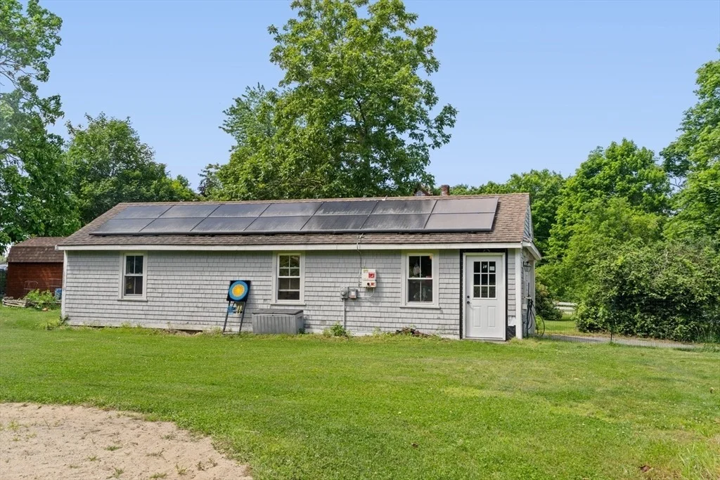 Photo of 60 Sandwich Rd