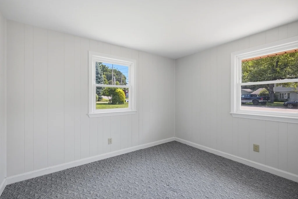 Photo of 154 Maple Street