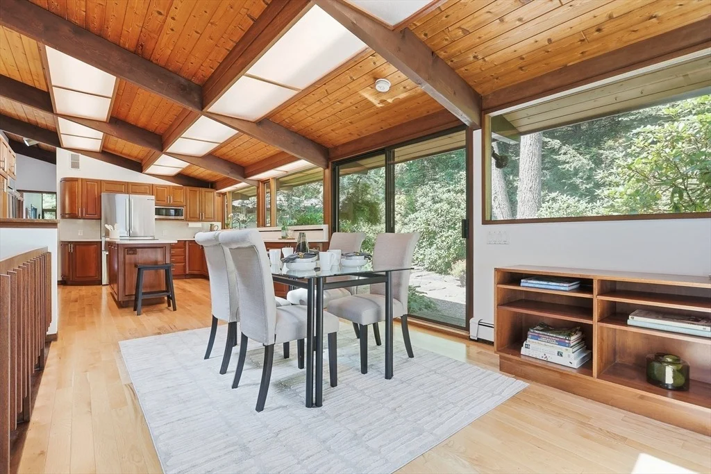 Photo of 40 Brigham Woods