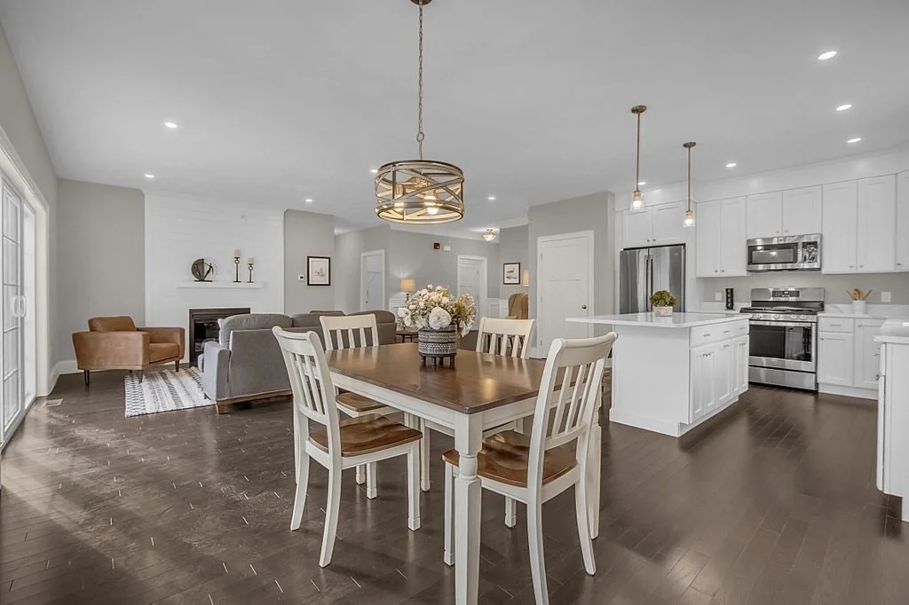 Photo of Unit 26 at 12 Chickadee Way
