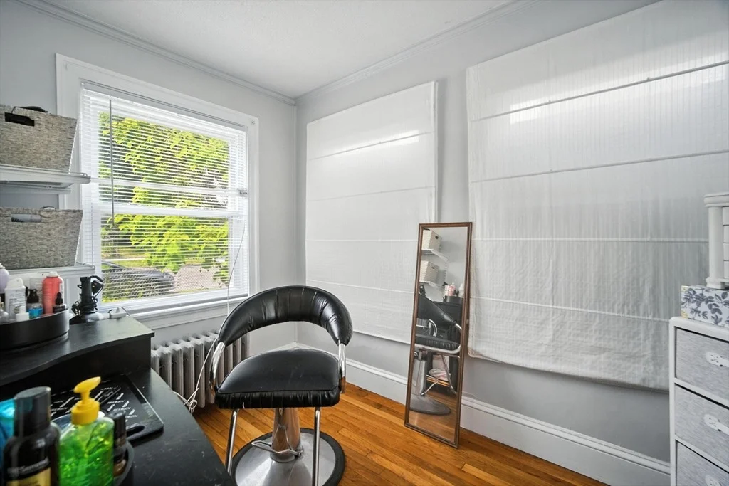 Photo of 91 Braddock Street