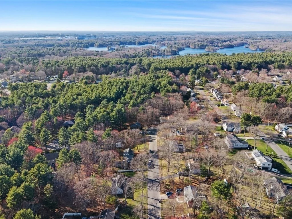 Photo of 11 Phyllis Rd